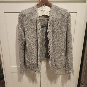 Iro womens blazer